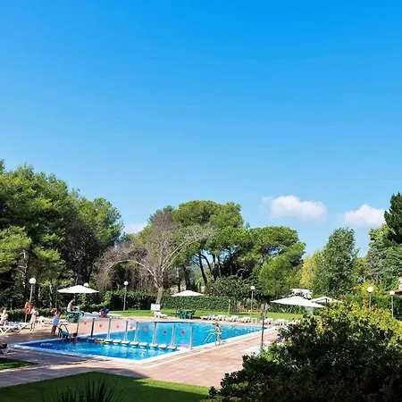 Lloret De Mar/costa Brava 3515 Apartman