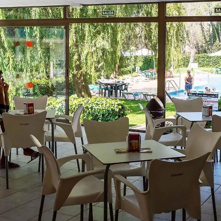 Apartman Lloret De Mar/costa Brava 3515 Lloret de Mar